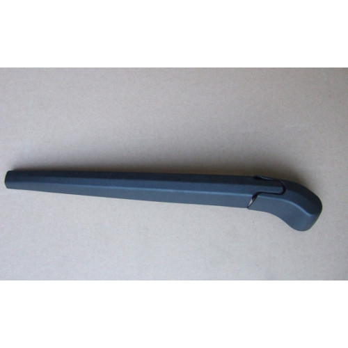 PartzBiz CE: SL61627161028/WB-Wiper Arm SL61627161028/WB PartzBiz CE: SL61627161028/WB-Wiper Arm SL61627161028/WB