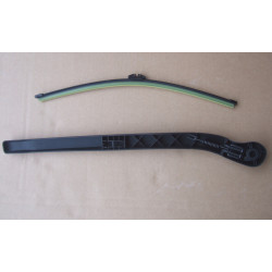 PartzBiz CE SL61627207042/WB - Wiper Arm SL61627207042/WB PartzBiz CE SL61627207042/WB - Wiper Arm SL61627207042/WB