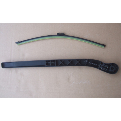 PartzBiz CE: SL61627207042/WB-Wiper Arm SL61627207042/WB PartzBiz CE: SL61627207042/WB-Wiper Arm SL61627207042/WB
