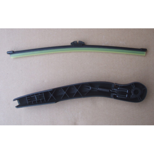 PartzBiz CE: SL61627312792/WB-Wiper Arm SL61627312792/WB PartzBiz CE: SL61627312792/WB-Wiper Arm SL61627312792/WB
