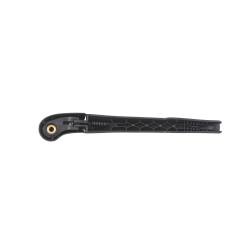 PartzBiz CE SL61627423866WB - Wiper Arm SL61627423866WB PartzBiz CE SL61627423866WB - Wiper Arm SL61627423866WB