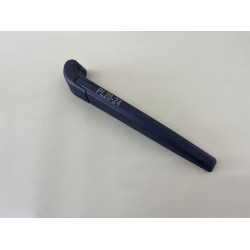 PartzBiz CE SL61627442095 - Wiper Arm SL61627442095 PartzBiz CE SL61627442095 - Wiper Arm SL61627442095