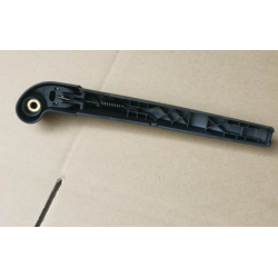 PartzBiz CE SL61627442095WB - Wiper Arm SL61627442095WB PartzBiz CE SL61627442095WB - Wiper Arm SL61627442095WB