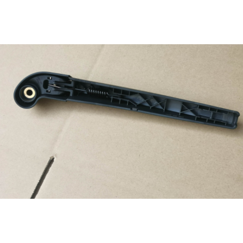 PartzBiz CE: SL61627442095WB-Wiper Arm SL61627442095WB PartzBiz CE: SL61627442095WB-Wiper Arm SL61627442095WB