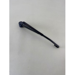 PartzBiz CE SL61628360156 - Wiper Arm SL61628360156 PartzBiz CE SL61628360156 - Wiper Arm SL61628360156