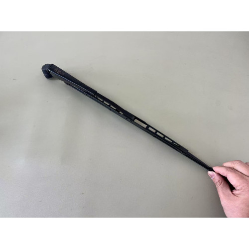 PartzBiz CE: SL61628360156/WB-Wiper Arm SL61628360156/WB PartzBiz CE: SL61628360156/WB-Wiper Arm SL61628360156/WB