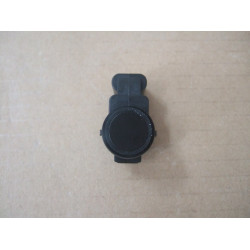 PartzBiz CE SL62609921621 - Parking Sensor SL62609921621