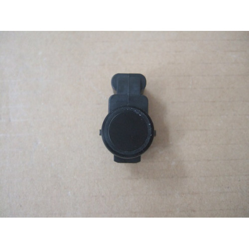 PartzBiz CE: SL62609921621-Parking Sensor SL62609921621