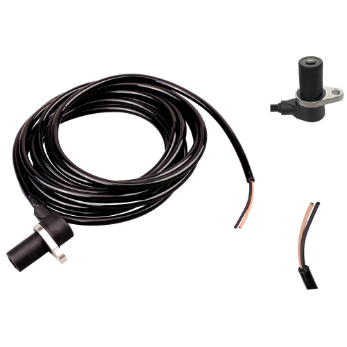 PartzBiz CE: SL6385420417-Wheel Speed Sensor SL6385420417