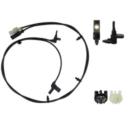 PartzBiz CE SL6394409734 - Wheel Speed Sensor SL6394409734