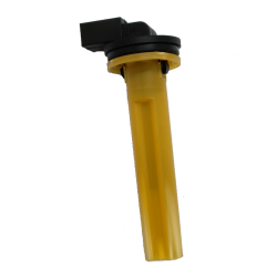 PartzBiz CE SL64226915391 - Temperature Sensor SL64226915391
