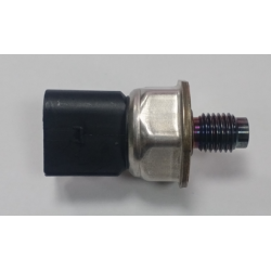 PartzBiz CE SL6510700595part - Fuel Pressure Sensor SL6510700595part PartzBiz CE SL6510700595part - Fuel Pressure Sensor SL6510700595part