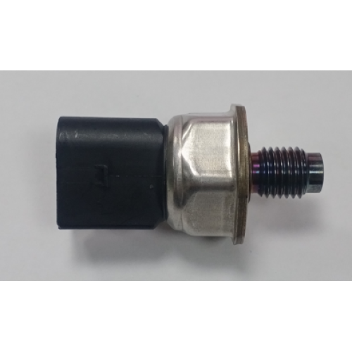 PartzBiz CE: SL6510700595part-Fuel Pressure Sensor SL6510700595part PartzBiz CE: SL6510700595part-Fuel Pressure Sensor SL6510700595part
