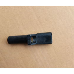 PartzBiz CE SL6519050000 - Crankshaft Position Sensor SL6519050000 PartzBiz CE SL6519050000 - Crankshaft Position Sensor SL6519050000