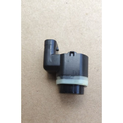 PartzBiz CE SL66202180495 - Parking Sensor SL66202180495