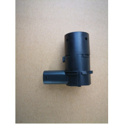 PartzBiz CE SL66206911834 - Parking Sensor SL66206911834