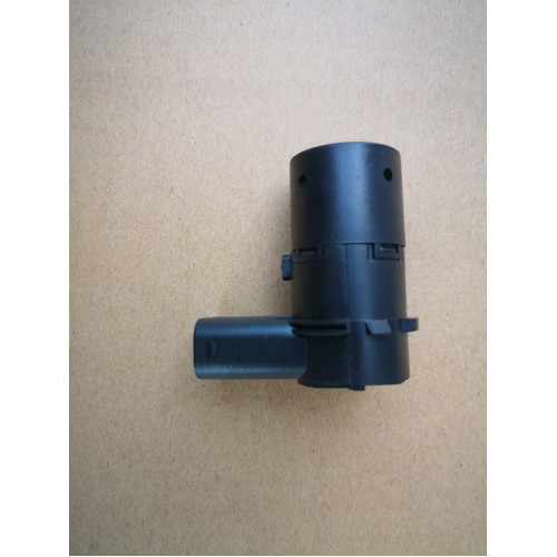 PartzBiz CE: SL66206911834-Parking Sensor SL66206911834 PartzBiz CE: SL66206911834-Parking Sensor SL66206911834