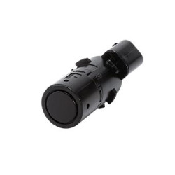 PartzBiz CE SL66206938739 - Parking Sensor SL66206938739