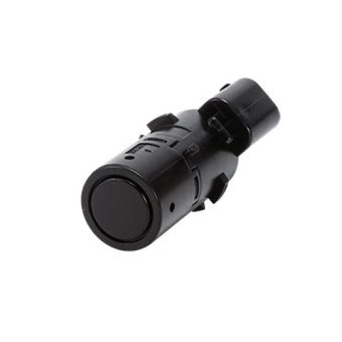 PartzBiz CE: SL66206938739-Parking Sensor SL66206938739