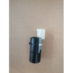 PartzBiz CE SL66206989067 - Parking Sensor SL66206989067