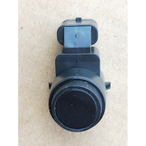 PartzBiz CE: SL66209196705-Parking Sensor SL66209196705 PartzBiz CE: SL66209196705-Parking Sensor SL66209196705
