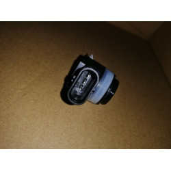 PartzBiz CE SL66209274427 - Parking Sensor SL66209274427