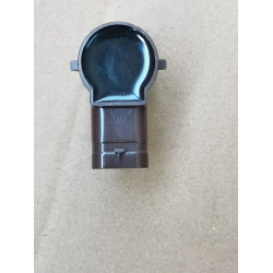 PartzBiz CE SL66209274429 - Parking Sensor SL66209274429