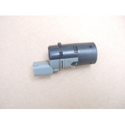 PartzBiz CE SL66216938739 - Parking Sensor SL66216938739