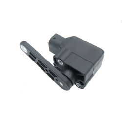 PartzBiz CE SL6784694 - Front Headlight Level Sensor SL6784694 PartzBiz CE SL6784694 - Front Headlight Level Sensor SL6784694