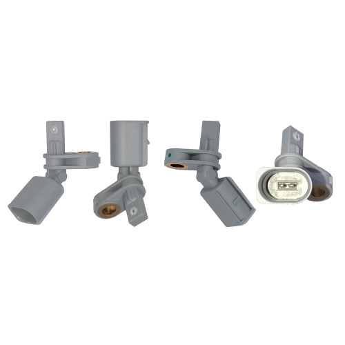 PartzBiz CE: SL6E0927803B-Wheel Speed Sensor SL6E0927803B PartzBiz CE: SL6E0927803B-Wheel Speed Sensor SL6E0927803B