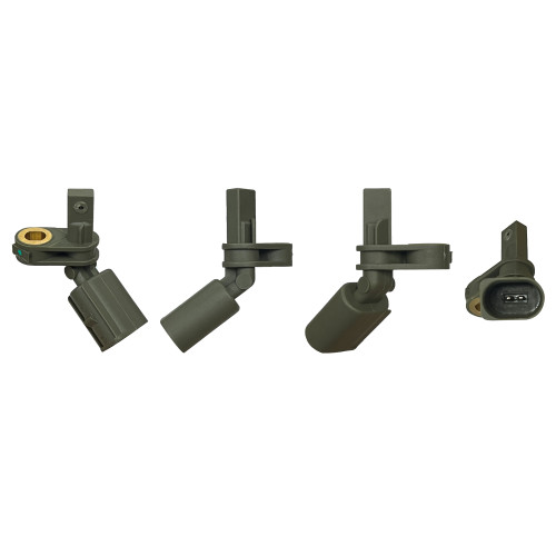 PartzBiz CE: SL6E0927804B-Wheel Speed Sensor SL6E0927804B