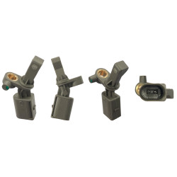PartzBiz CE SL6E0927807B - Wheel Speed Sensor SL6E0927807B