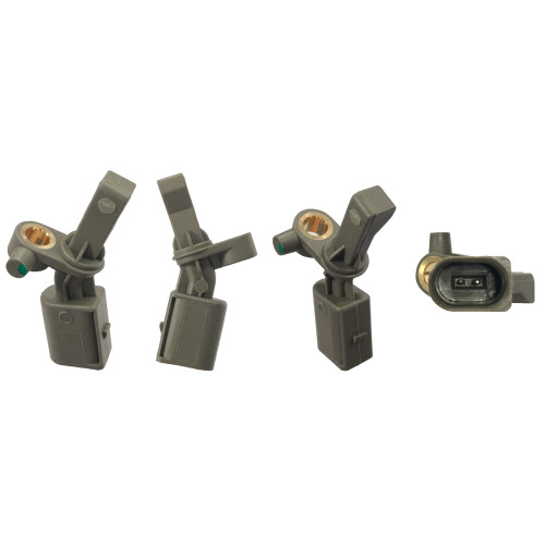 PartzBiz CE: SL6E0927807B-Wheel Speed Sensor SL6E0927807B PartzBiz CE: SL6E0927807B-Wheel Speed Sensor SL6E0927807B