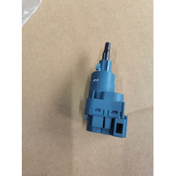 PartzBiz CE SL6Q0927189-OE - Brake Light Switch SL6Q0927189-OE PartzBiz CE SL6Q0927189-OE - Brake Light Switch SL6Q0927189-OE