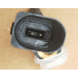 PartzBiz CE SL6Q0927804B - Wheel Speed Sensor SL6Q0927804B PartzBiz CE SL6Q0927804B - Wheel Speed Sensor SL6Q0927804B