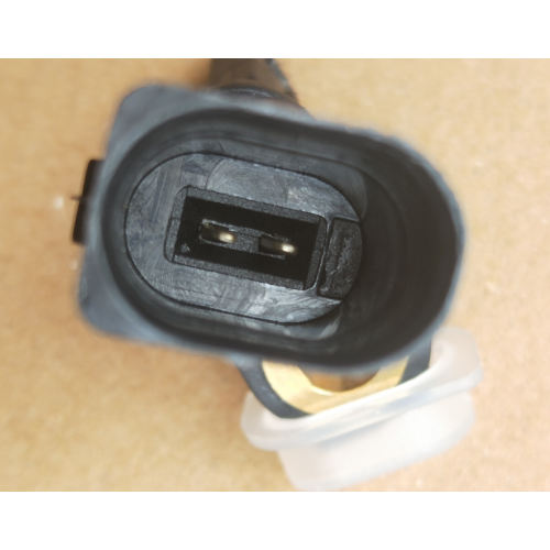 PartzBiz CE: SL6Q0927804B-Wheel Speed Sensor SL6Q0927804B PartzBiz CE: SL6Q0927804B-Wheel Speed Sensor SL6Q0927804B