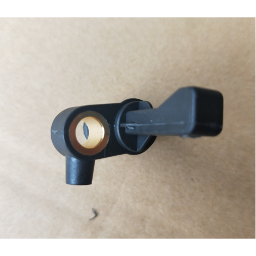PartzBiz CE: SL6Q0927807B-Wheel Speed Sensor SL6Q0927807B PartzBiz CE: SL6Q0927807B-Wheel Speed Sensor SL6Q0927807B