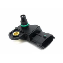 PartzBiz CE SL73503657 - Intake Manifold Pressure Sensor SL73503657 PartzBiz CE SL73503657 - Intake Manifold Pressure Sensor SL73503657