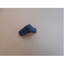 PartzBiz CE SL735393479 - Parking Sensor SL735393479
