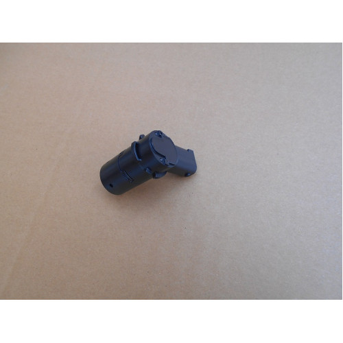 PartzBiz CE: SL735393479-Parking Sensor SL735393479 PartzBiz CE: SL735393479-Parking Sensor SL735393479
