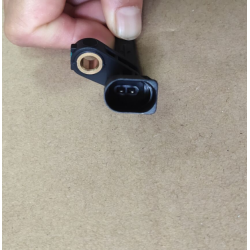 PartzBiz CE SL7H0927804 - Wheel Speed Sensor SL7H0927804 PartzBiz CE SL7H0927804 - Wheel Speed Sensor SL7H0927804
