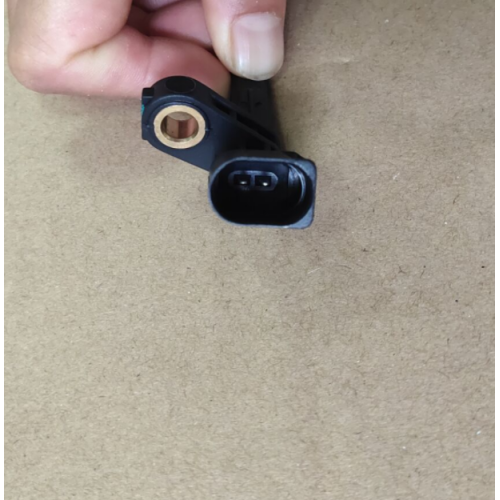 PartzBiz CE: SL7H0927804-Wheel Speed Sensor SL7H0927804