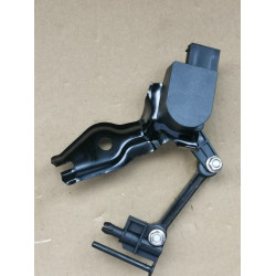 PartzBiz CE SL7L0616213B - Front Headlight Level Sensor SL7L0616213B PartzBiz CE SL7L0616213B - Front Headlight Level Sensor SL7L0616213B