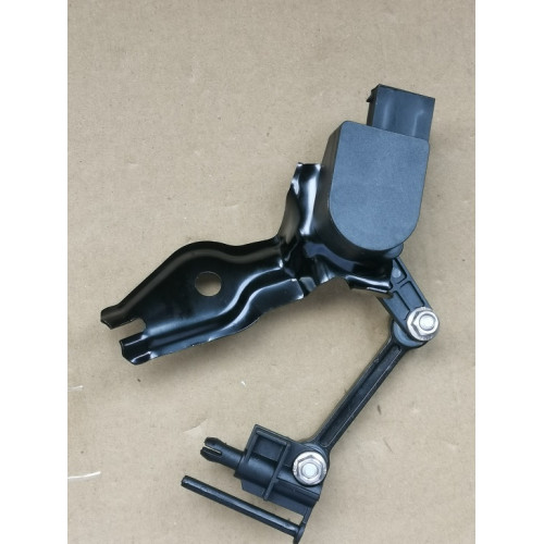 PartzBiz CE: SL7L0616213B-Front Headlight Level Sensor SL7L0616213B PartzBiz CE: SL7L0616213B-Front Headlight Level Sensor SL7L0616213B