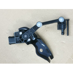 PartzBiz CE SL7L0616214B - Front Headlight Level Sensor SL7L0616214B PartzBiz CE SL7L0616214B - Front Headlight Level Sensor SL7L0616214B