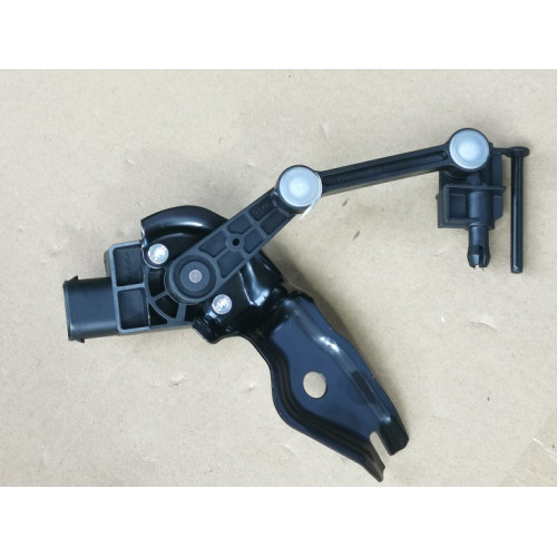PartzBiz CE: SL7L0616214B-Front Headlight Level Sensor SL7L0616214B PartzBiz CE: SL7L0616214B-Front Headlight Level Sensor SL7L0616214B