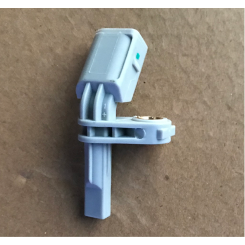 PartzBiz CE: SL7L0927807B-Wheel Speed Sensor SL7L0927807B PartzBiz CE: SL7L0927807B-Wheel Speed Sensor SL7L0927807B