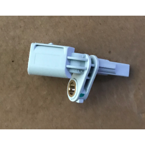 PartzBiz CE: SL7L0927808B-Wheel Speed Sensor SL7L0927808B PartzBiz CE: SL7L0927808B-Wheel Speed Sensor SL7L0927808B