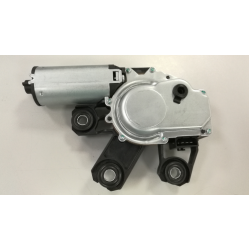 PartzBiz CE SL7L0955712C - Wiper Motor SL7L0955712C PartzBiz CE SL7L0955712C - Wiper Motor SL7L0955712C