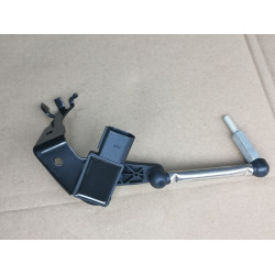 PartzBiz CE SL80A941285C - Front Headlight Level Sensor SL80A941285C PartzBiz CE SL80A941285C - Front Headlight Level Sensor SL80A941285C